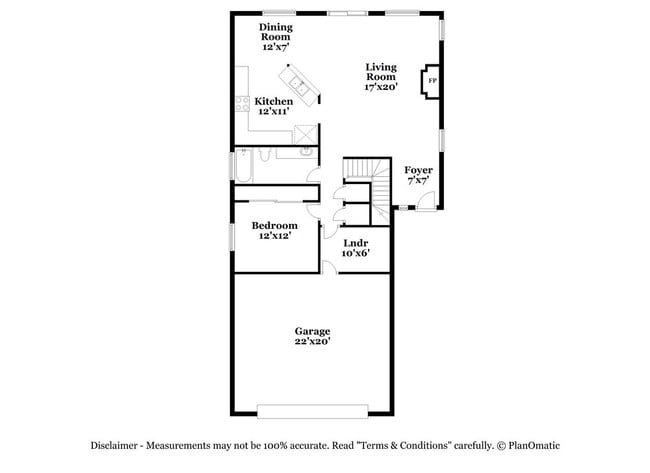 Photo - 641 W Emerald Key Dr