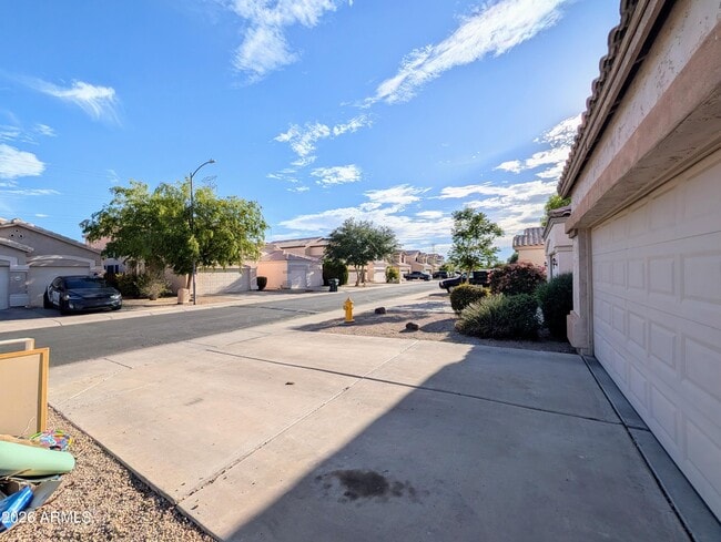 Photo - 3548 W Whispering Wind Dr