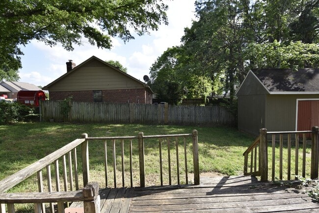 Photo - Stunning 5-Bedroom Home in Bartlett - Spacious, Elegant & Move-In Ready!