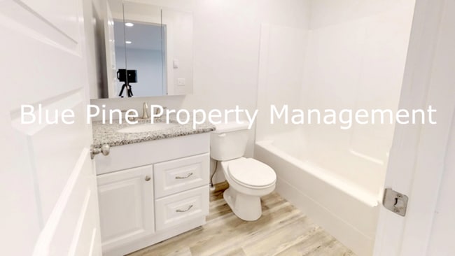 Photo - 270 Opal Ct Unit 2