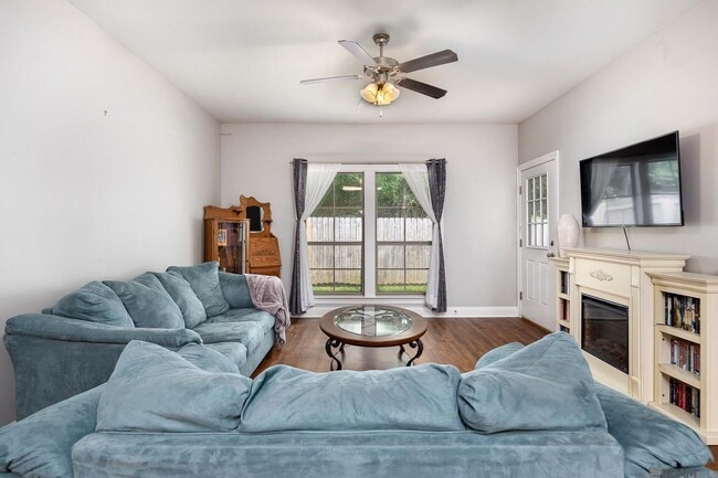 Photo - 10664 Florida Blvd Unit 9C