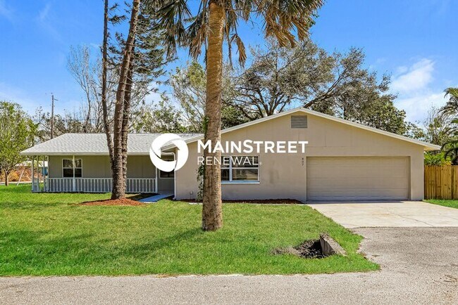 Photo - 5 Bedroom Pet-Friendly Home in VENICE, FL ...