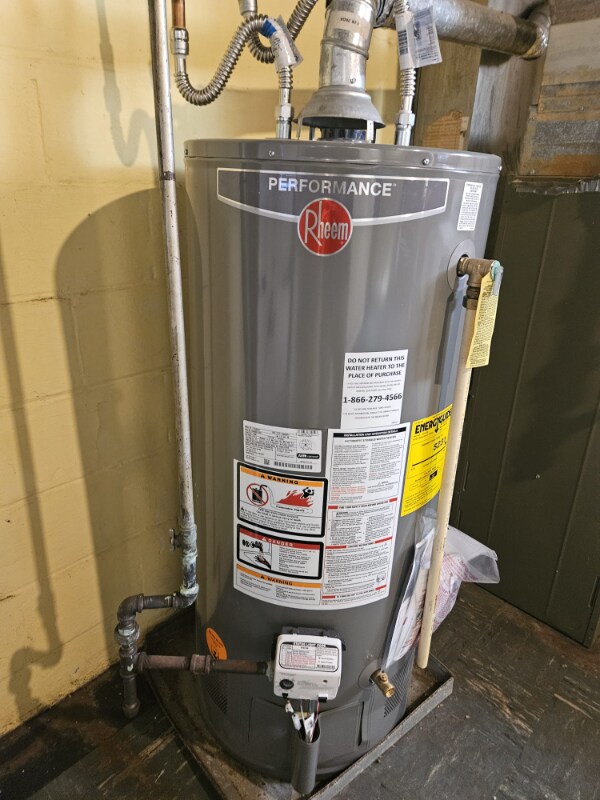 Photo - 4014 Balfern Ave