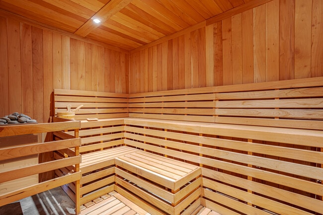 Photo - 6401 Wilshire Blvd Unidad 1202