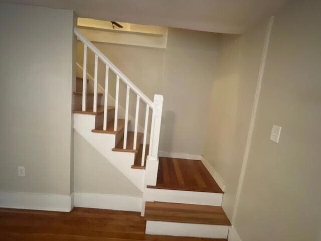 Photo - 431 S M St Unidad 4