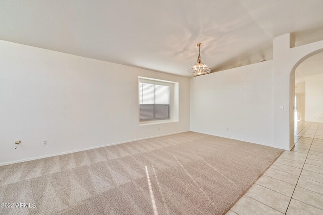Photo - 2607 E Anderson Dr