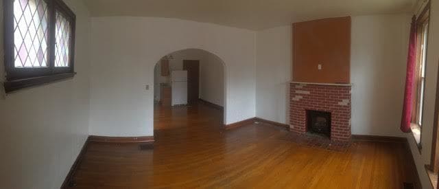 Photo - 2 Bed/1 Bath Affordable, Convenient Location!