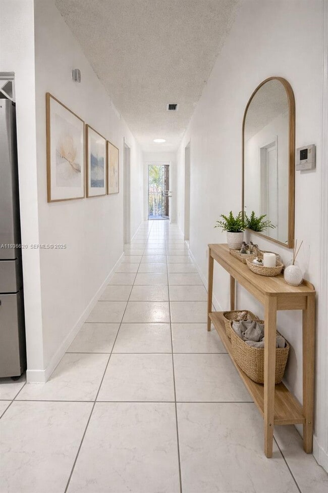 Photo - 8851 NW 119th St Unit 4303