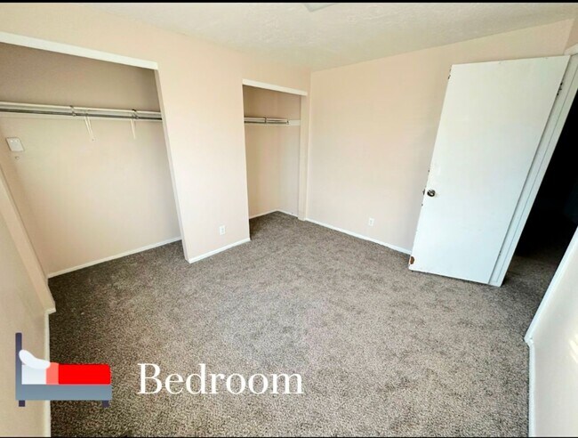 Photo - CS-108 W 250 S Unit 108 W 250 S  A