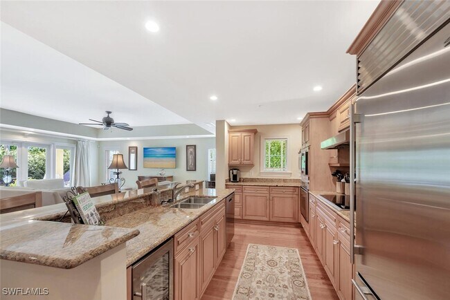 Photo - 325 3rd St S Unit 6