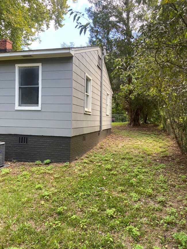 Photo - **UPCOMING**2 Bedroom / 1 Bathroom Home for Rent in East Columbus***