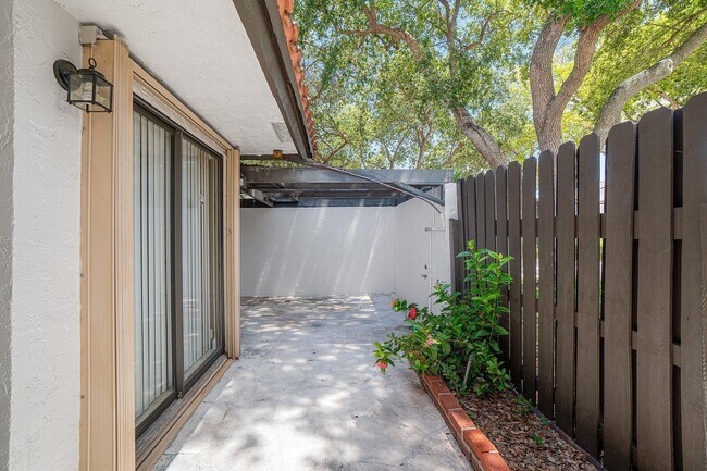 Photo - 6850 NW 2nd Ave