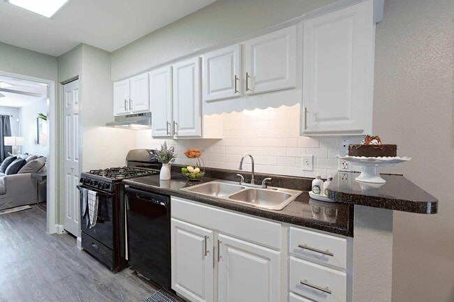 Photo - The Park at Aviano