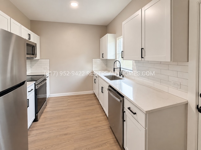 Photo - 1951 Pasadena St