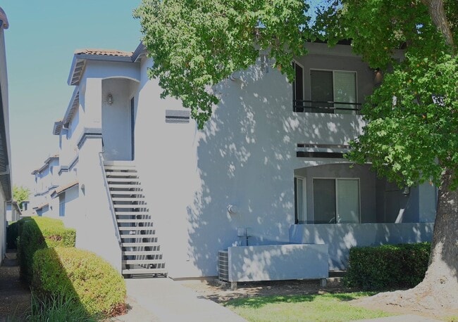 Building Photo - Resident Benefit Package Property Rental