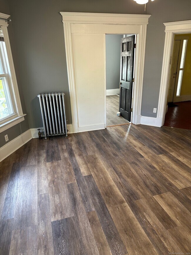 Photo - 2 Westland St Unit 2