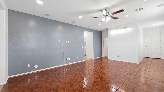 Photo - Excellent Laveen home with SOLAR!!