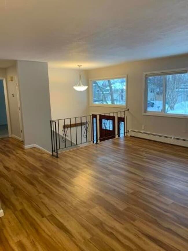 Photo - 4010 Crosson Dr