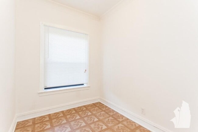 Photo - 4601 N Lincoln Ave