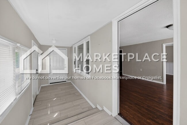 Photo - 1110 Pinkston St