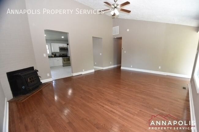 Photo - 1195 Bayview Vista