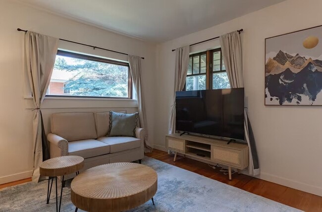 Photo - 99 S Main St