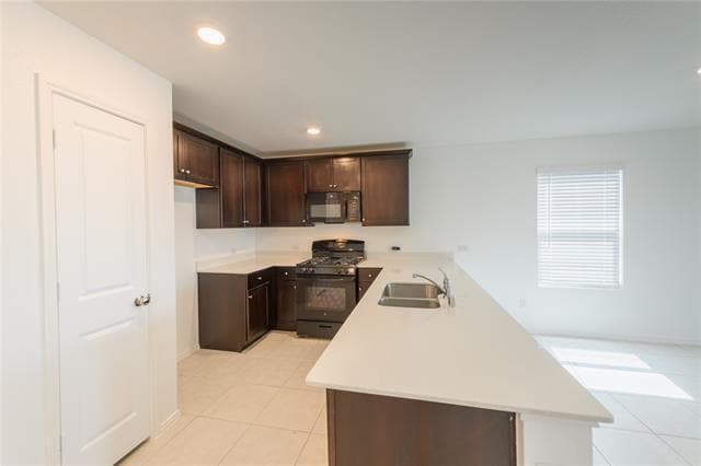 Photo - 2629 Turtle Dove Dr
