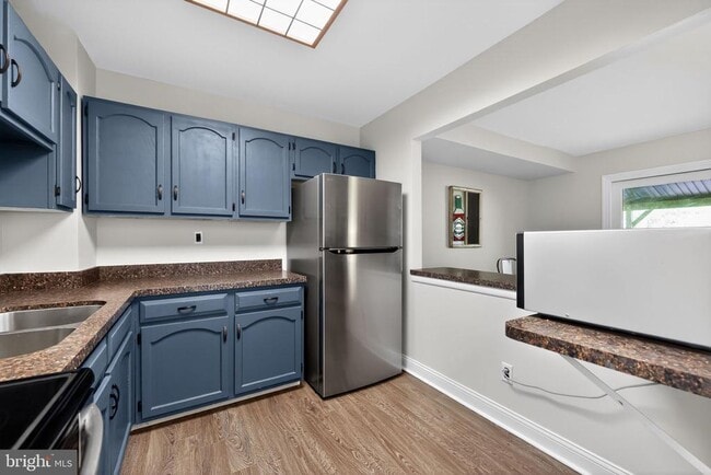 Photo - 4906 Catamaran Ct