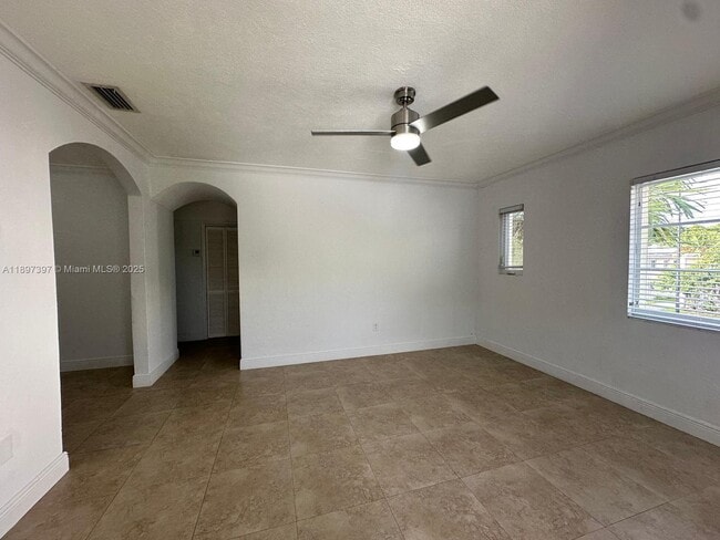 Photo - 3235 S Le Jeune Rd Unit 3235