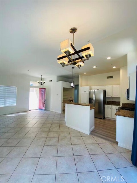 Photo - 14850 Filly Ln