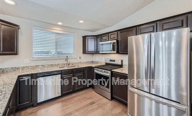 Photo - 12757 Winding Glen Ln