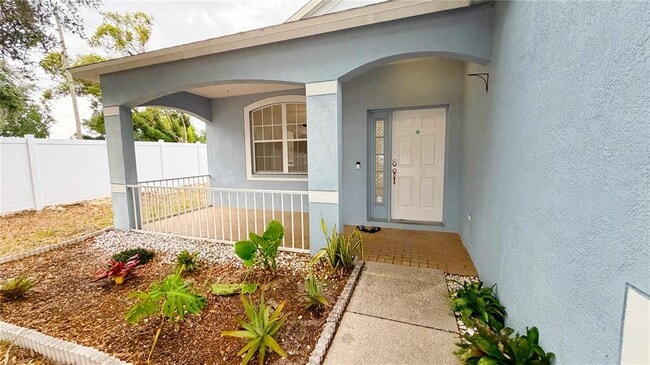 Photo - 619 Schooner Bay Ct