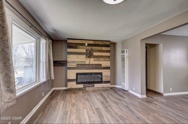 Photo - 1617 Garfield Ave