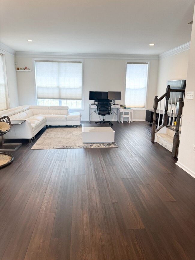 23347 Carters Meadow Ter