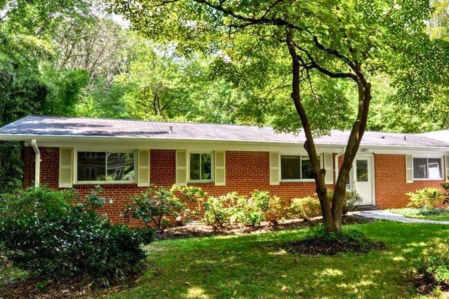 Photo - 6700 Persimmon Tree Rd