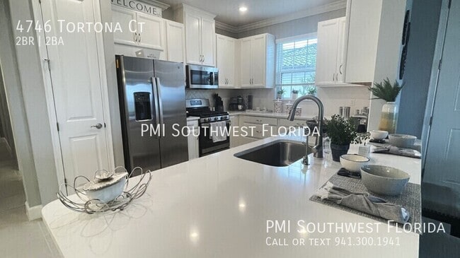 Photo - 4746 Tortona Ct