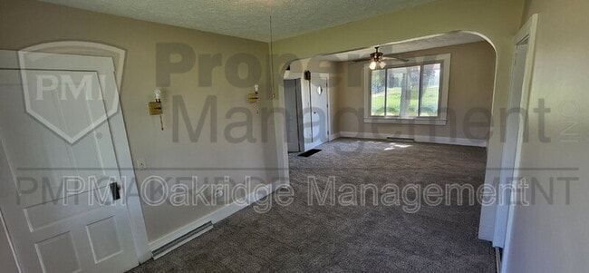 Photo - 1636 Mckaig Ave