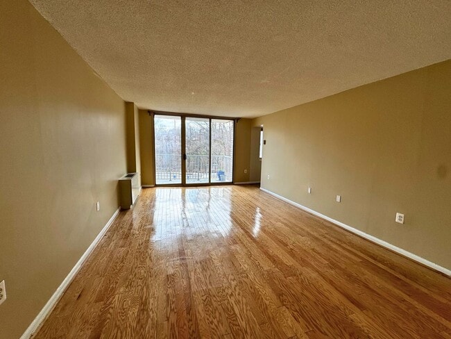 Photo - Modern Luxury Studio at Park Place | All Utilities Included Unit 316