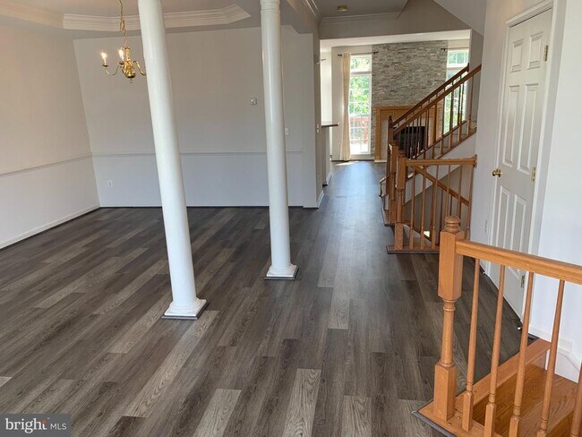 Photo - 43395 Allisons Ridge Terrace