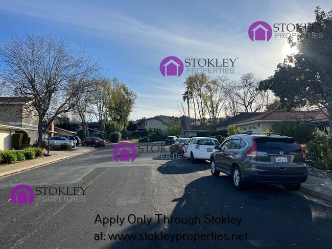 Photo - 4419 Willow Glen Ct