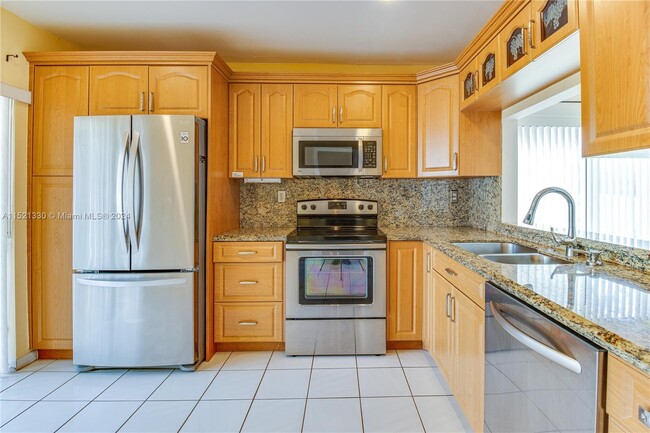 Photo - 6343 Pinehurst Cir