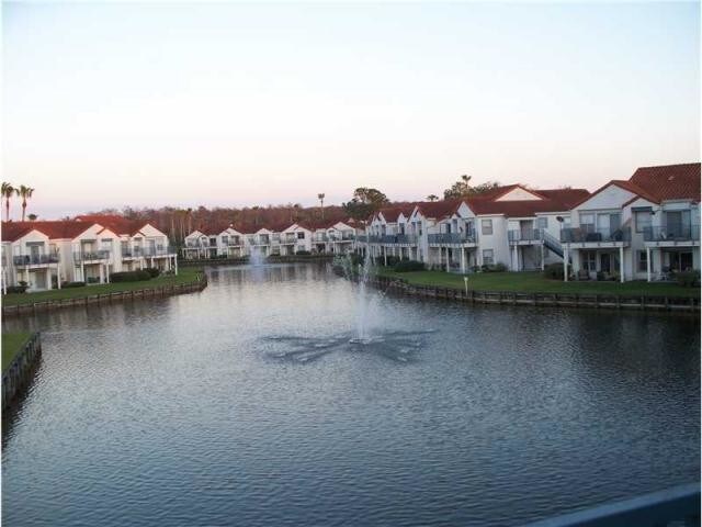 Photo - 2556 Woodgate Blvd Condo Unit 204