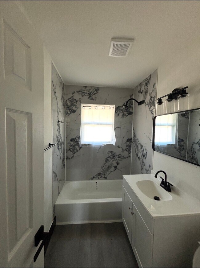 Photo - 7213 Moline St Unit 3