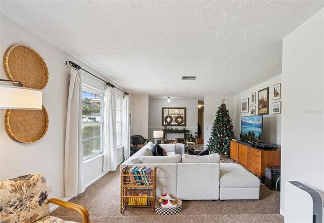 Photo - 149 Roper Dr House