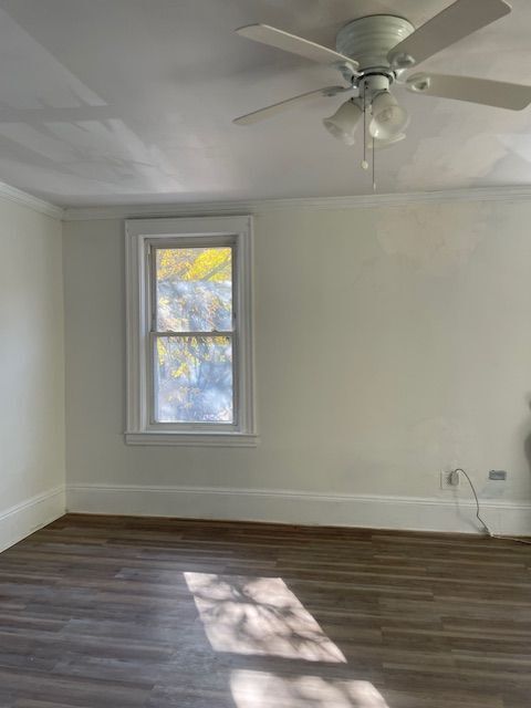 40-39 Gleane Street, Unit 2