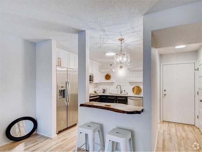 Building Photo - 121 Washington Ave S Unit 603 Rental