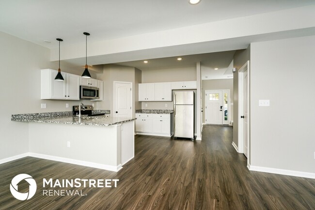 Photo - 2053 N Sarah Dr