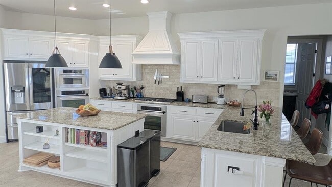 Photo - 4205 Vail Divide