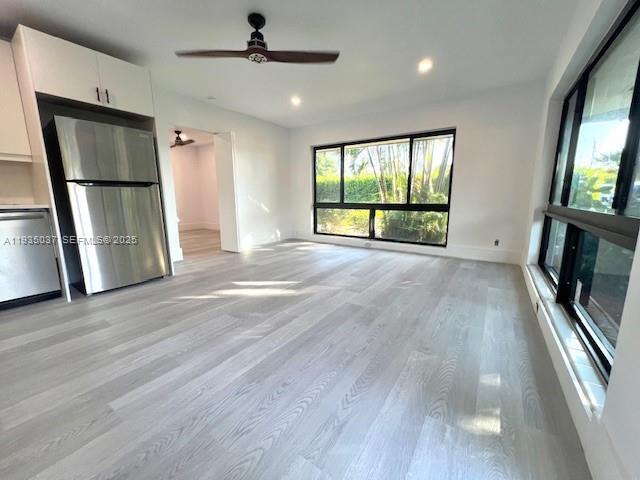 Photo - 2645 SE 1st Ct Unidad 1