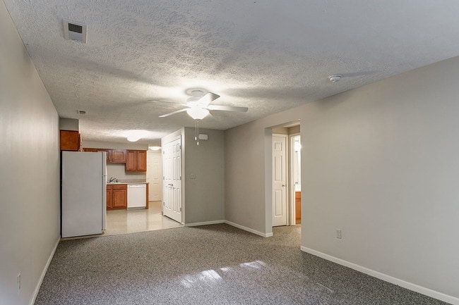 Photo - Chelsea Greene